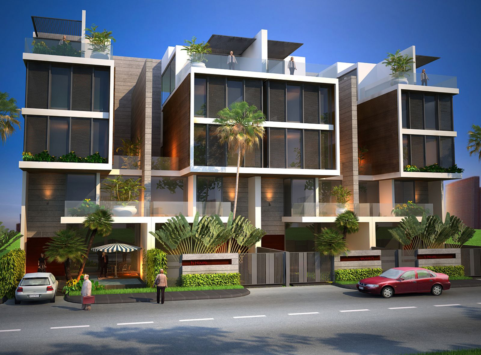 299/18 Lý Thường Kiệt, phường 15 quận 11